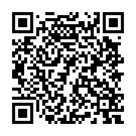 QR code for 269066
