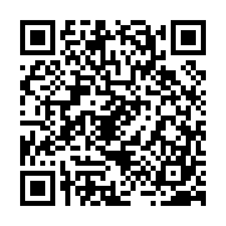 QR code for 2690672