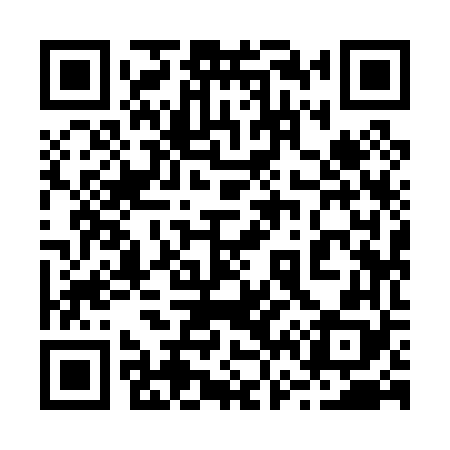 QR code for 269068