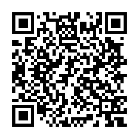 QR code for 269072