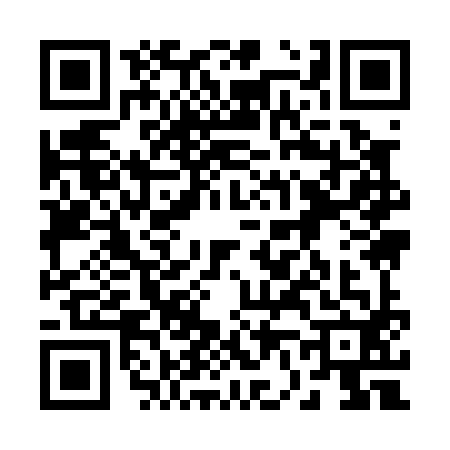 QR code for 2690929