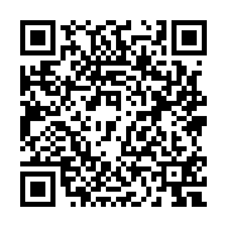 QR code for 2691117