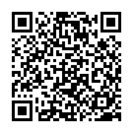 QR code for 269125