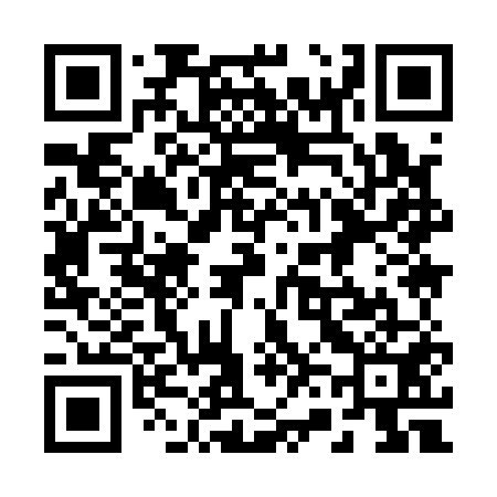 QR code for 269151