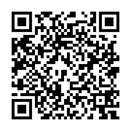 QR code for 2691584