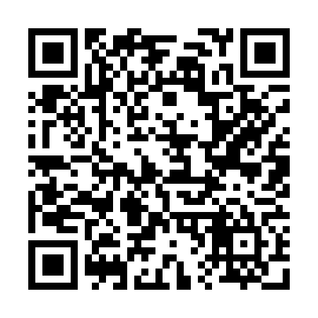 QR code for 269165
