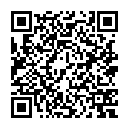 QR code for 2691741