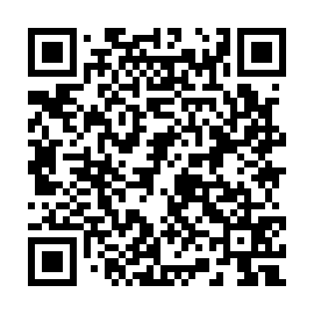 QR code for 269175