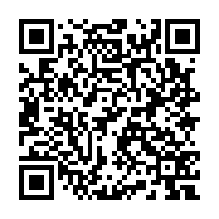 QR code for 269176