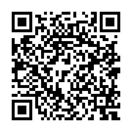 QR code for 2691858