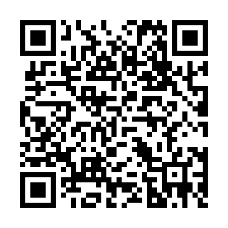 QR code for 269187