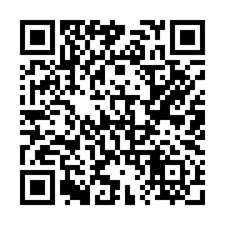 QR code for 269191