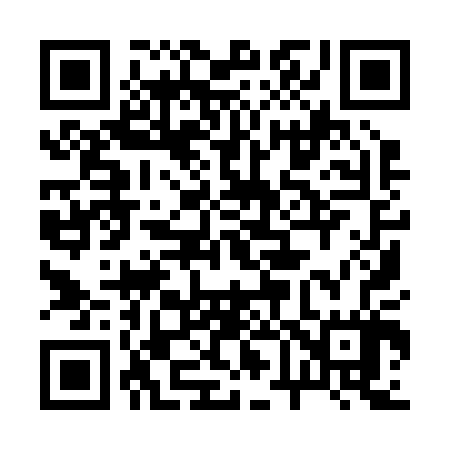 QR code for 269207
