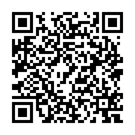 QR code for 2692155