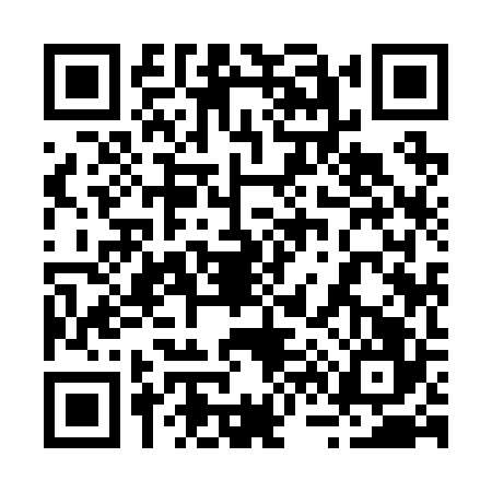 QR code for 2692262