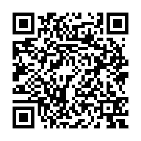 QR code for 2692339