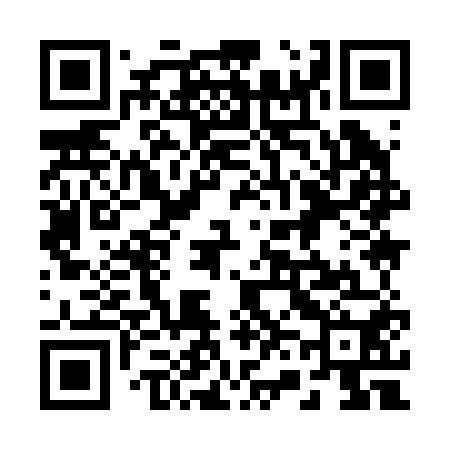 QR code for 269250