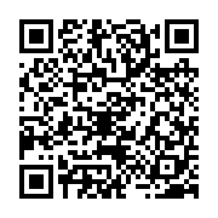 QR code for 2692589