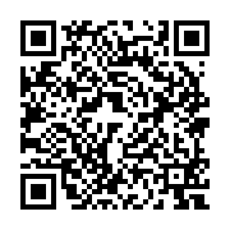 QR code for 2692926