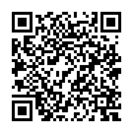 QR code for 2693064