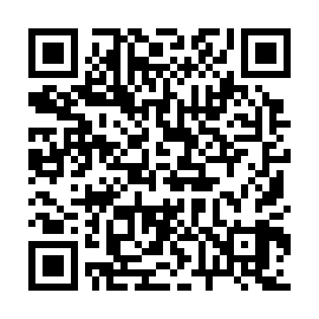 QR code for 269309