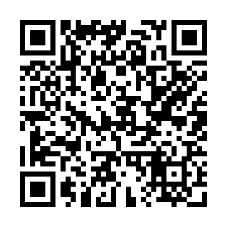 QR code for 269328