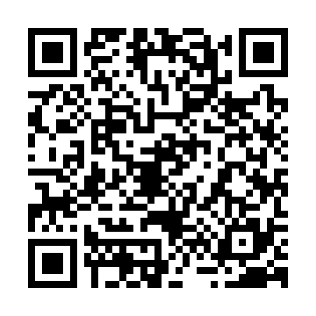 QR code for 2693351