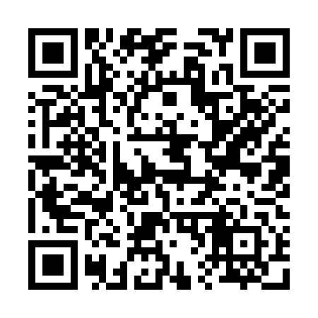 QR code for 269342