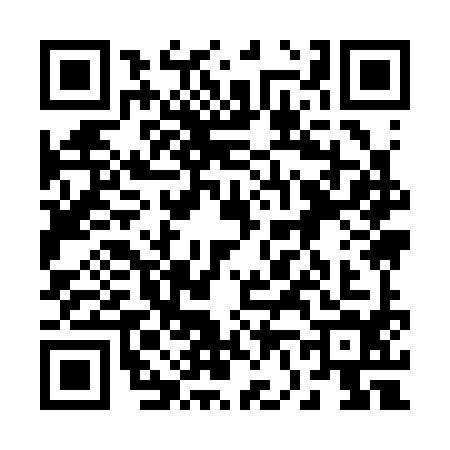 QR code for 2693942