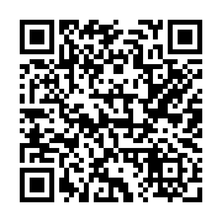 QR code for 269399