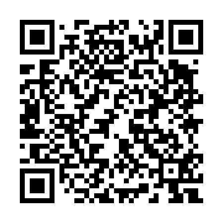 QR code for 269411
