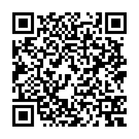 QR code for 2694349