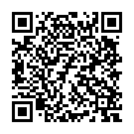 QR code for 269442