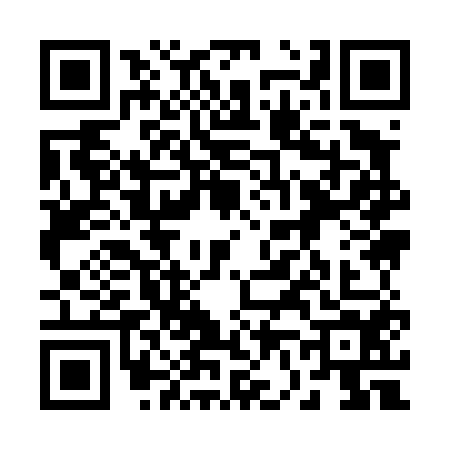 QR code for 2694543
