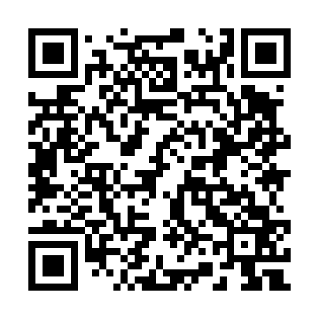 QR code for 269463