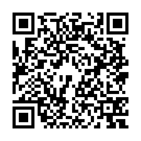 QR code for 2694749