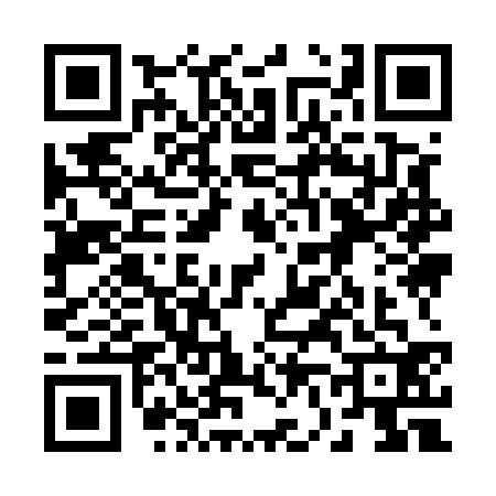 QR code for 2695325