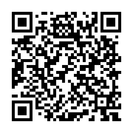 QR code for 269590
