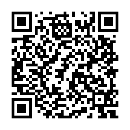 QR code for 269594