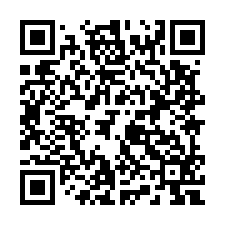 QR code for 269596