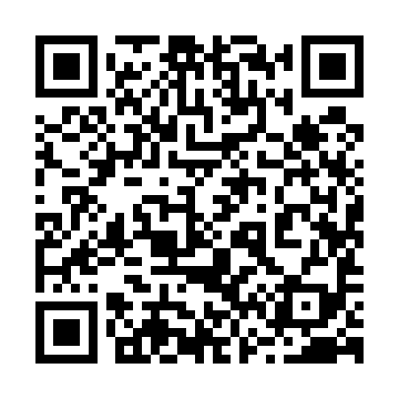 QR code for 269599