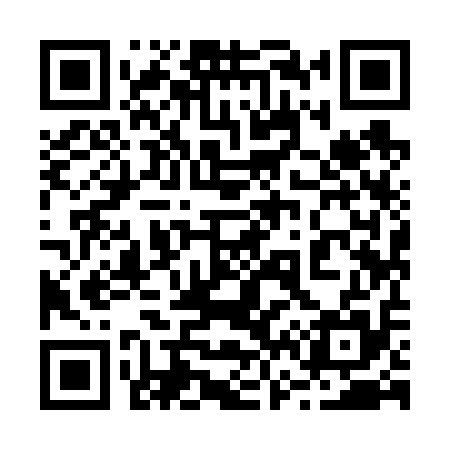 QR code for 269615