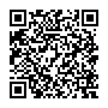 QR code for 2696498