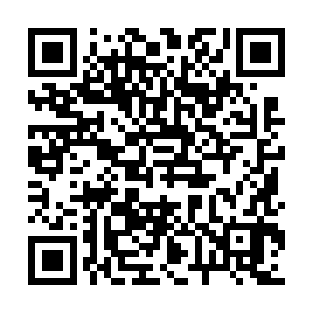 QR code for 269682