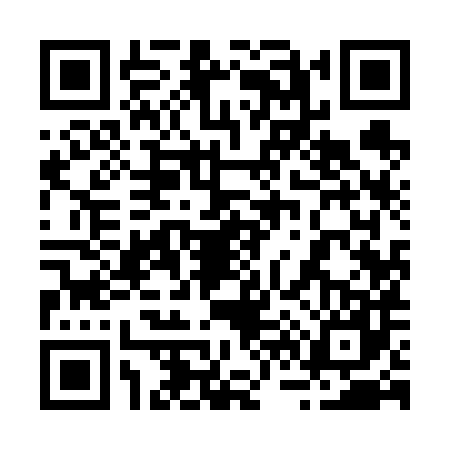 QR code for 2696870