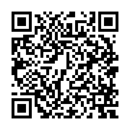 QR code for 2696872