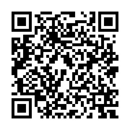 QR code for 2697255