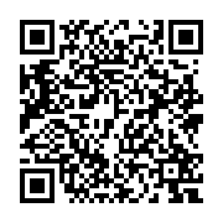 QR code for 2697270
