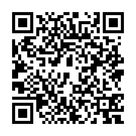 QR code for 2697301