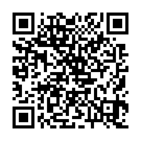 QR code for 269731